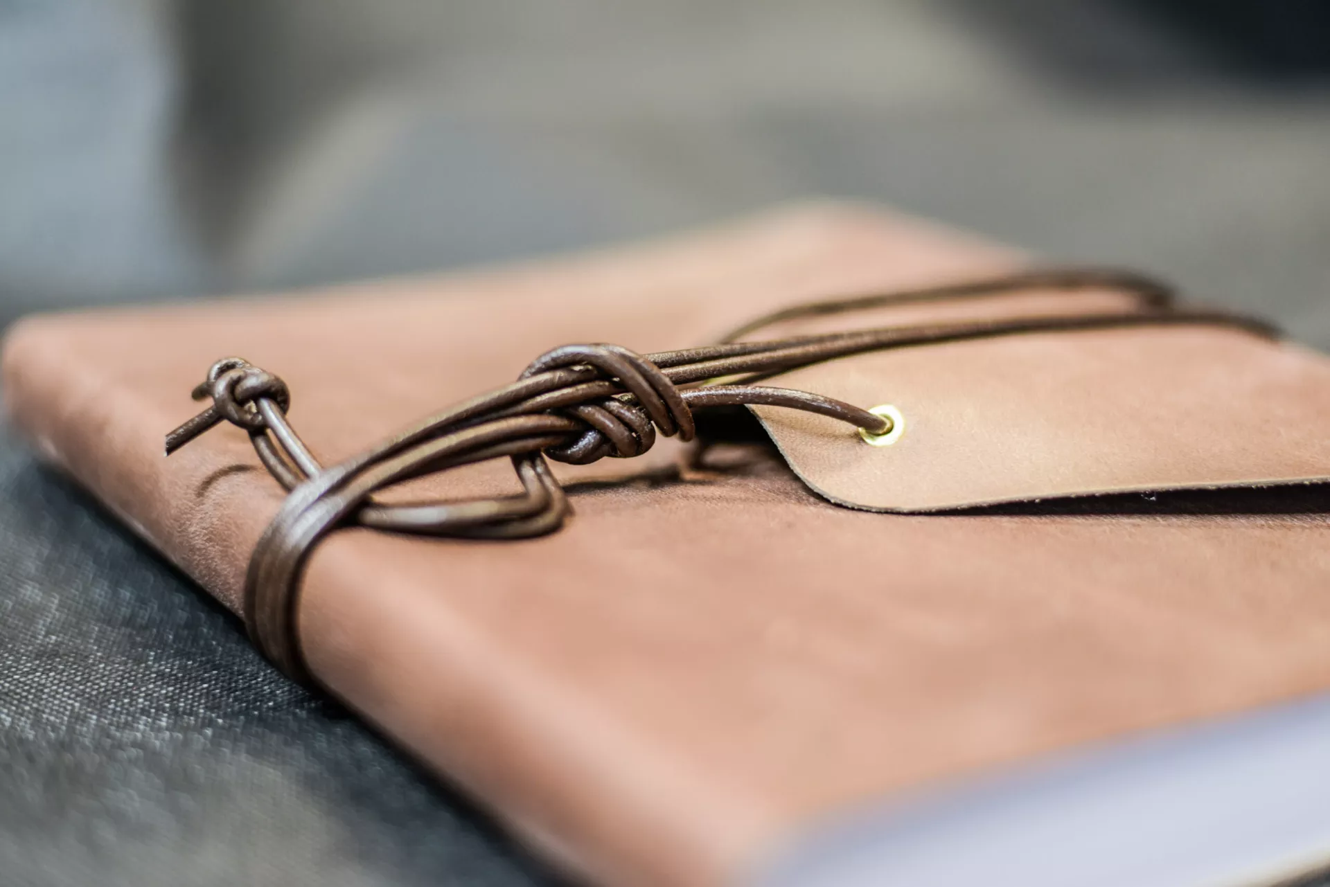 adobestock-239391746-scaled